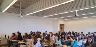 Mes de la Mujer: 12.000 niñas y adolescentes aprenderán programación gratis desde este 1 de abril