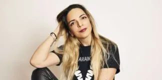 Chilena fue premiada mundialmente entre los «Food Heroes» 2023
