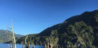 Llaman a seguir trabajando por la protección de los lagos de Panguipulli, tras ser declarada ilegal ordenanza que prohibía la circulación de embarcaciones