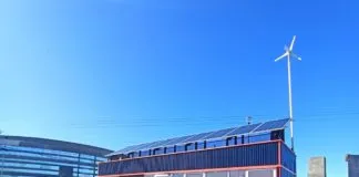 Patagonia Zero Emission, la propuesta de turismo sustentable e innovadora para conocer Puerto Natales