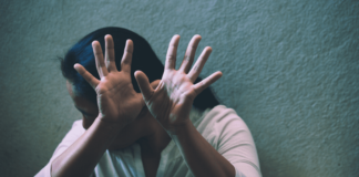 Decretaron la prisión preventiva de imputado por femicidio frustrado, abuso sexual y maltrato animal