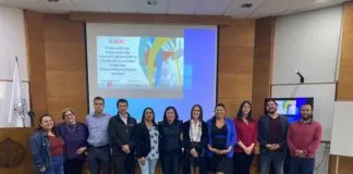 Biopropano da una segunda vida a aceites residuales