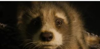 Película de Marvel recibe premio por poner en la palestra la experimentación con animales