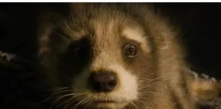 Película de Marvel recibe premio por poner en la palestra la experimentación con animales