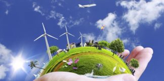 ¿Cómo se puede abordar la transición energética? (Opinión)