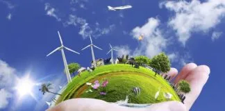 ¿Cómo se puede abordar la transición energética? (Opinión)