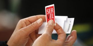 “Cóbrasela al candidato”, la plataforma que busca hacer cumplir a los candidatos sus compromisos en sustentabilidad y otras temáticas