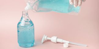 Día Mundial del Reciclaje: el crecimiento del refill como una acción más para colaborar (Opinión)