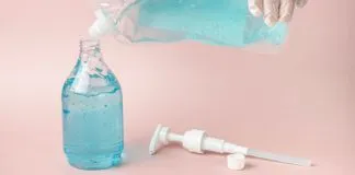 Día Mundial del Reciclaje: el crecimiento del refill como una acción más para colaborar (Opinión)