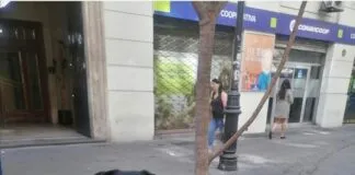 Peludos Carismáticos: Cacique, el morenazo