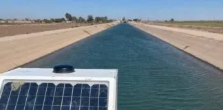 Startup chilena “water tech” expande su tecnología en Norteamérica e instala nuevos equipos en México