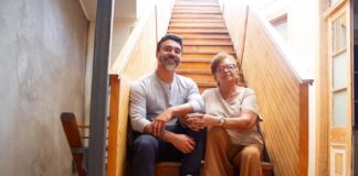 Todo listo para el millonario sorteo que beneficiará a fundación animalista de Quillota