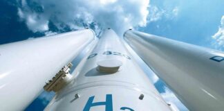 Informe cuestiona el acelerado impulso que se le está dando a la industria del H2V en Chile