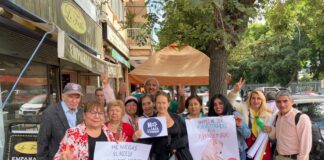 ¡Buenas noticias¡:Se posterga nuevamente votación del proyecto de ley que busca declarar a los perros asilvestrados como especie invasora y autorizar su caza