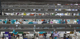 Era del consumismo: Una reflexión desde el diseño y calidad como parte de la solución