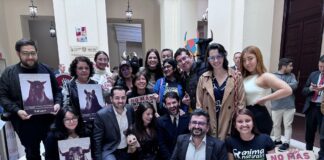 Prohibición de corridas de toro en Colombia a un paso de convertirse en ley de la República