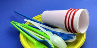 Ley PUSU: Cambio cultural hacia la reutilización (Opinión)