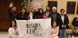Bancada Basura Cero denunció retrasos, presiones y obstáculos en implementación de leyes que regulan uso del plástico