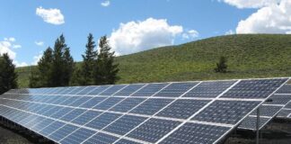 Seis Desafíos para que Chile se convierta en líder mundial de energía fotovoltaica este 2024