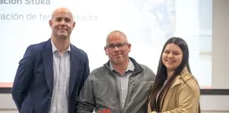 Nestlé Purina entrega fondos concursables “Apoyar juntos es mejor” para impulsar iniciativas científicas y sociales en pro de la salud y nutrición animal