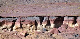 Yellowstone: los mitos del súper-volcán