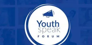 Cata Droguett se suma al Youth Speak Forum para impulsar soluciones al cambio climático desde Concepción