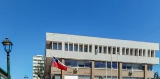 Alianza público-privada ayudará a incentivar operaciones de reciclaje en Rancagua