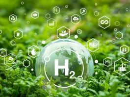 Aysén explora la transición energética con estudio para producir Hidrógeno Verde