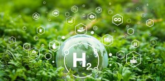 Aysén explora la transición energética con estudio para producir Hidrógeno Verde