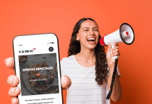 La tendencia plant-based de enero llega a las grandes marcas y restaurantes