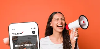 La tendencia plant-based de enero llega a las grandes marcas y restaurantes