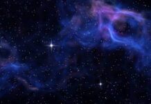 Chile no puede seguir mirando al espacio desde la galería (Opinión)
