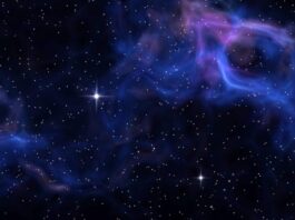 Chile no puede seguir mirando al espacio desde la galería (Opinión)