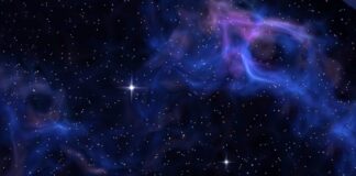 Chile no puede seguir mirando al espacio desde la galería (Opinión)