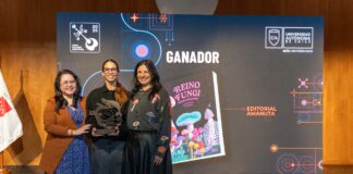 Lanzan convocatoria para la tercera versión del Premio Cultura Científica