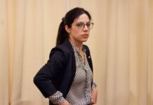Tras polémica de la Ministra del MA , científicos señalan: «No es divergencia, es negación de una realidad»