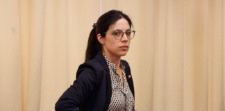 Tras polémica de la Ministra del MA , científicos señalan: «No es divergencia, es negación de una realidad»