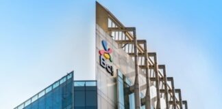 Bci se convierte en el primer banco chileno en formalizar un Plan de Transición para alcanzar las cero emisiones netas al 2050