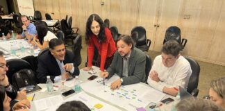 HUBTEC lanza convocatoria 2026 de programa GROW para impulsar el impacto real de soluciones científico-tecnológicas