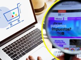 EPA te ayuda: ¿Me pueden fiscalizar por vender por Instagram?”: las transferencias que ahora mira el SII