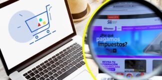 EPA te ayuda: ¿Me pueden fiscalizar por vender por Instagram?”: las transferencias que ahora mira el SII