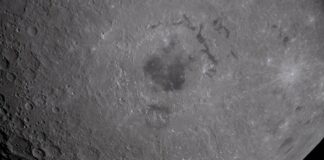 La humanidad, la Luna y Artemis II (Opinión)