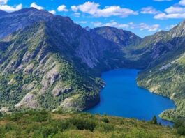Laguna Cañicura: de la devastación a un modelo de conservación y turismo responsable en el Biobío