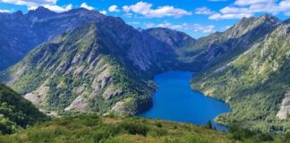 Laguna Cañicura: de la devastación a un modelo de conservación y turismo responsable en el Biobío