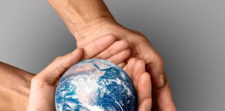 Mes del Medio Ambiente: ¿Y si la acción climática comenzara en nuestras decisiones diarias?
