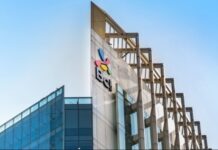 Menos papel y energía 100% renovable: Bci pone la ecoeficiencia al centro de su estrategia por el Medio Ambiente