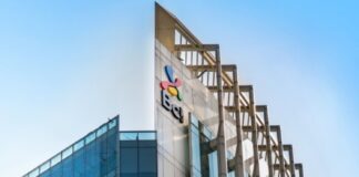 Menos papel y energía 100% renovable: Bci pone la ecoeficiencia al centro de su estrategia por el Medio Ambiente