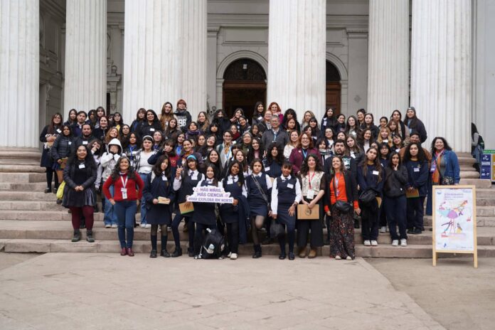 Seminario STEM (8) (1) (1) (1) (1)