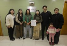Debilitamiento de la AgenciaSE pone en riesgo la hoja de Ruta Energética del Gobierno, denuncia la sociedad civil