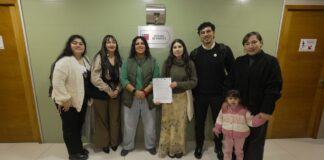 Debilitamiento de la AgenciaSE pone en riesgo la hoja de Ruta Energética del Gobierno, denuncia la sociedad civil